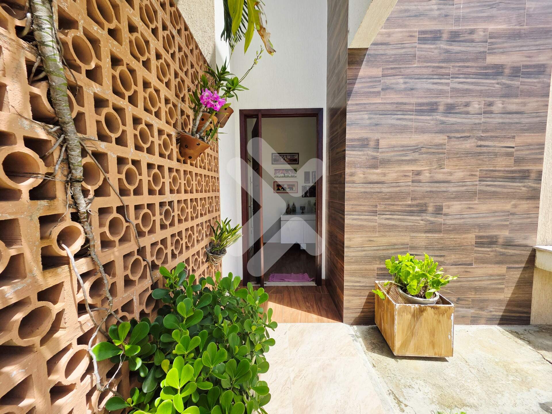 Casa em Condomínio à vendaParque das NaçõesParnamirim: 