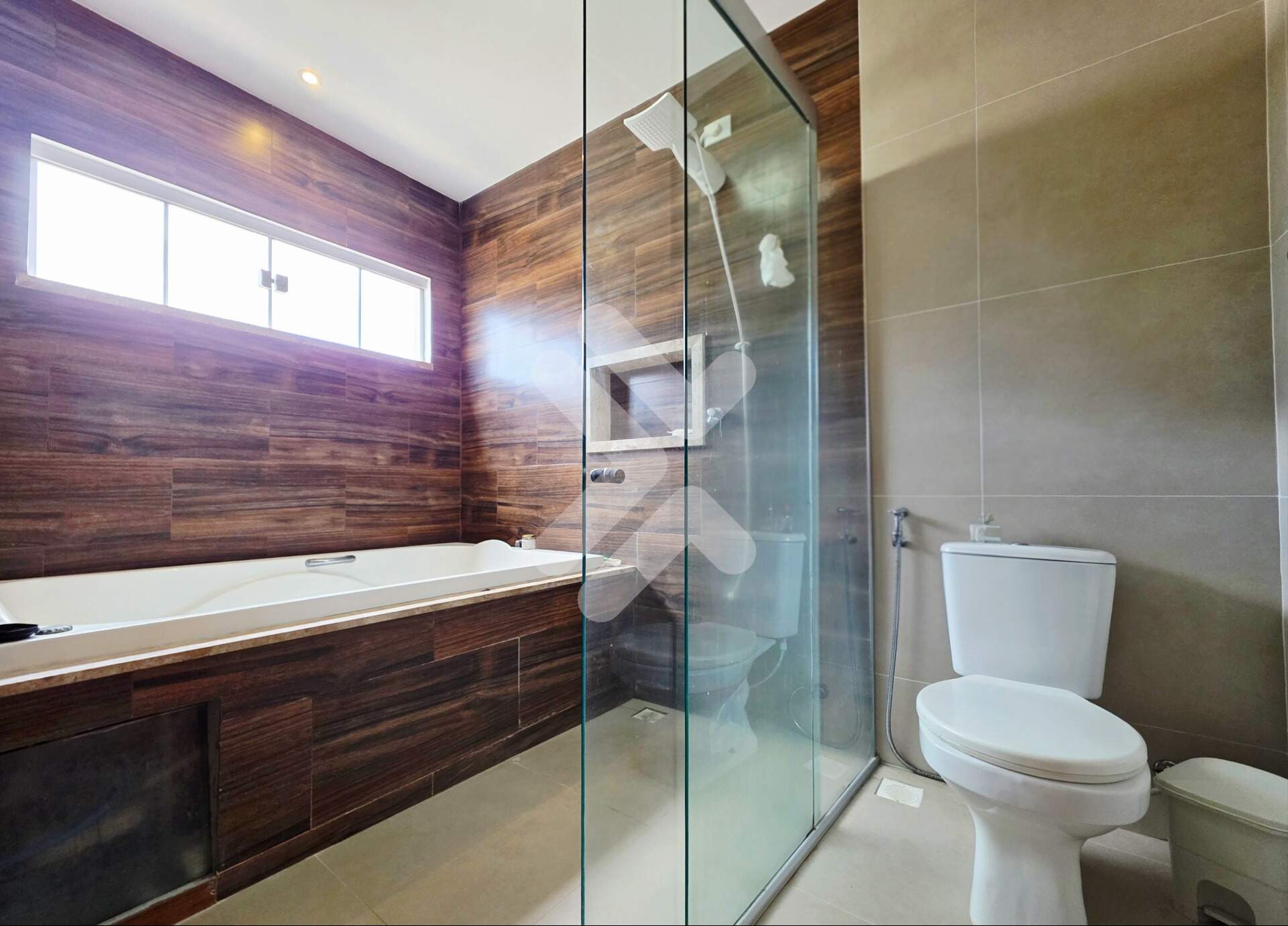 Casa em Condomínio à vendaParque das NaçõesParnamirim: 