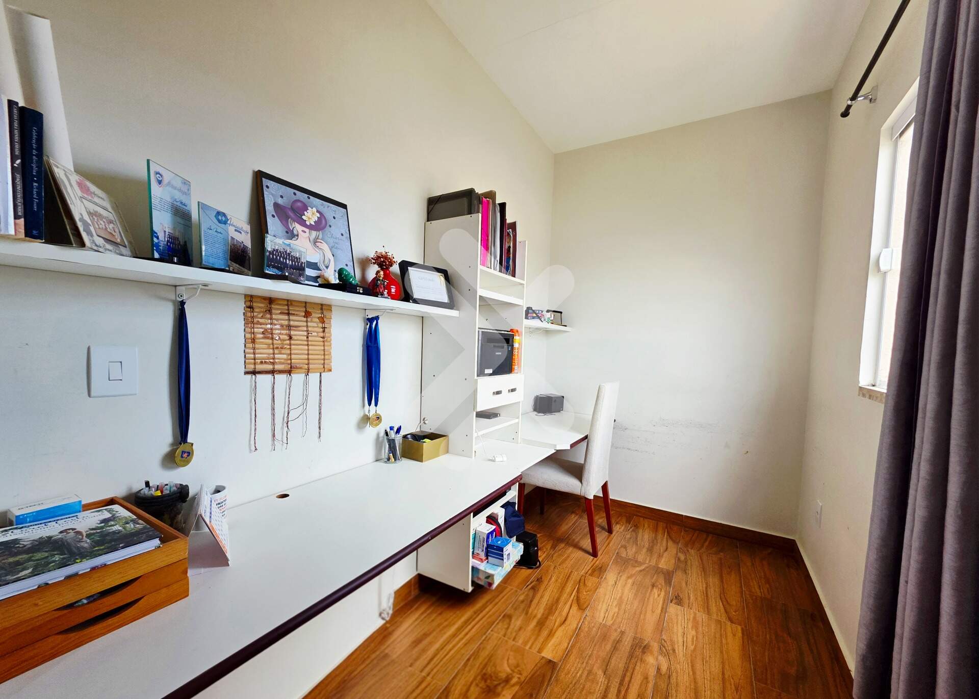 Casa em Condomínio à vendaParque das NaçõesParnamirim: 