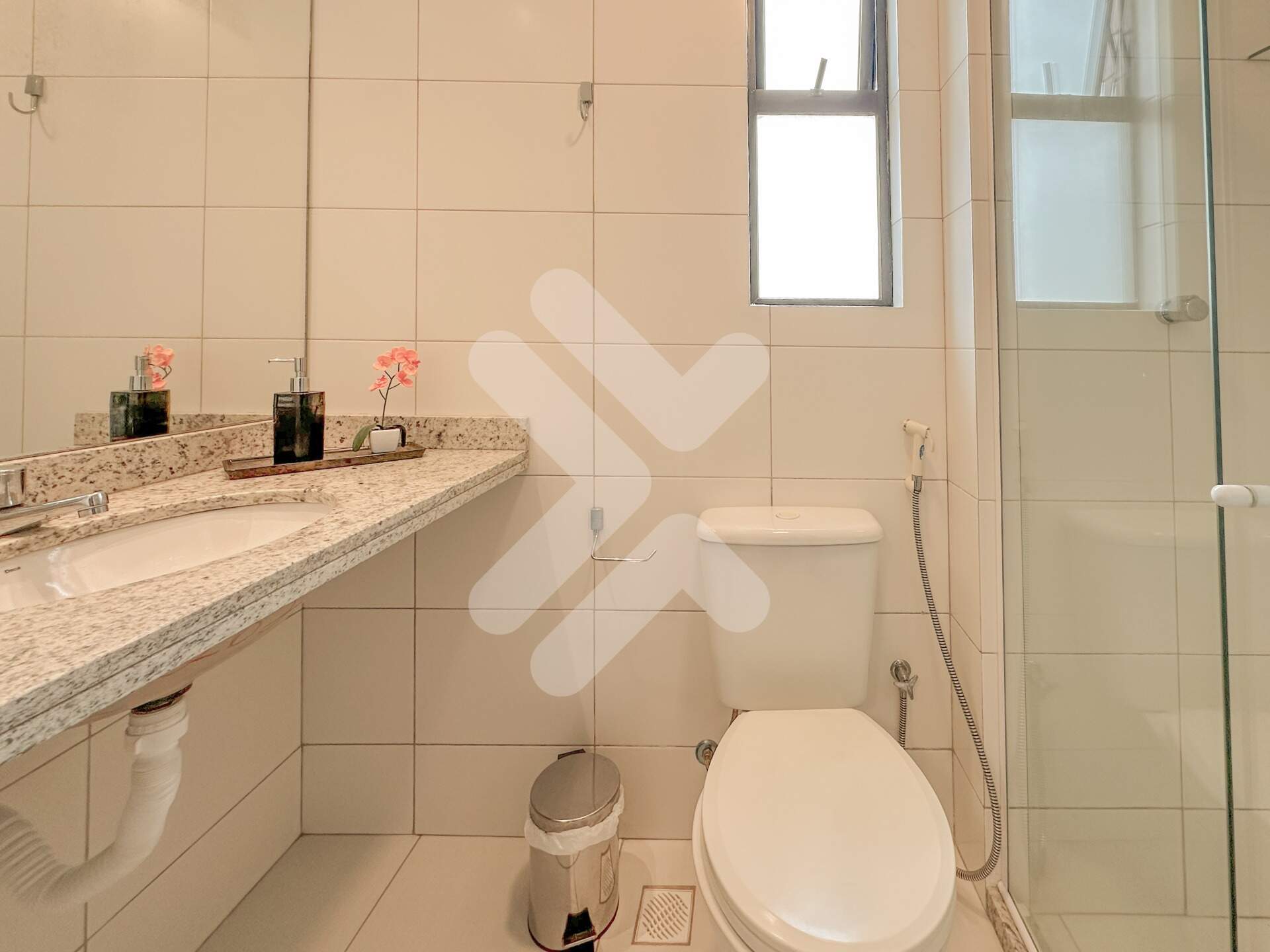 Apartamento à vendaCandeláriaNatal: 