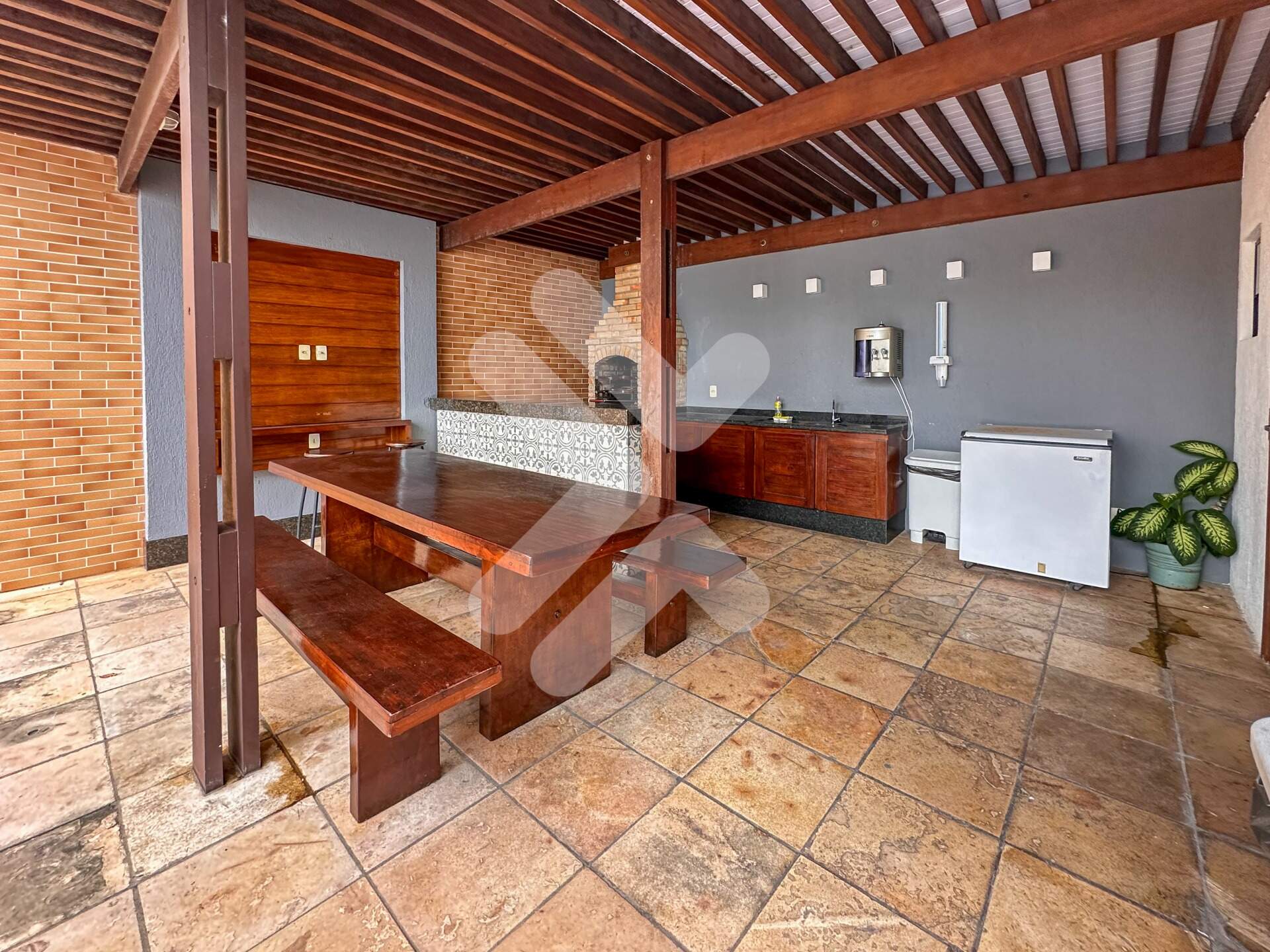 Apartamento à vendaCandeláriaNatal: 