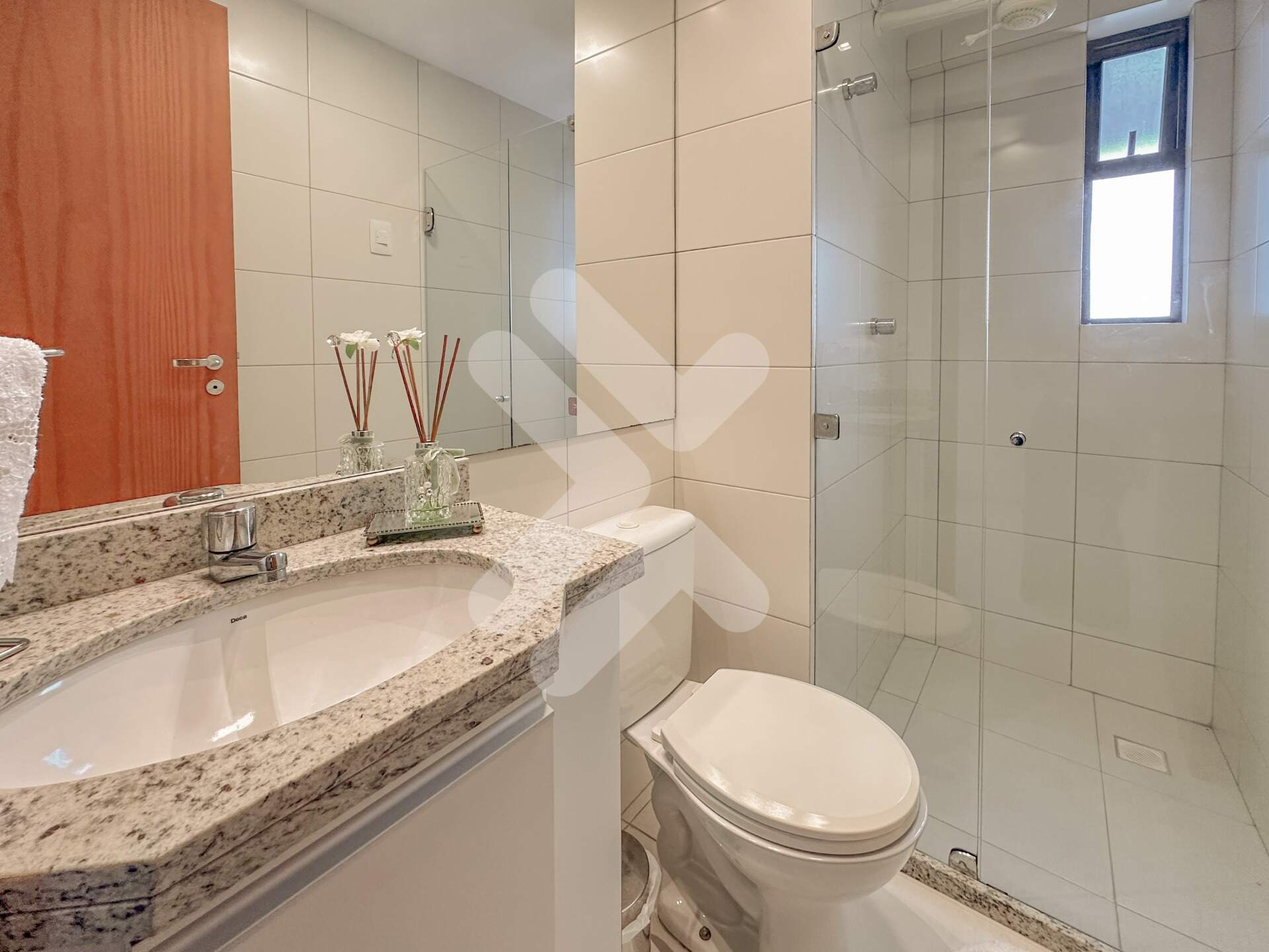 Apartamento à vendaCandeláriaNatal: 