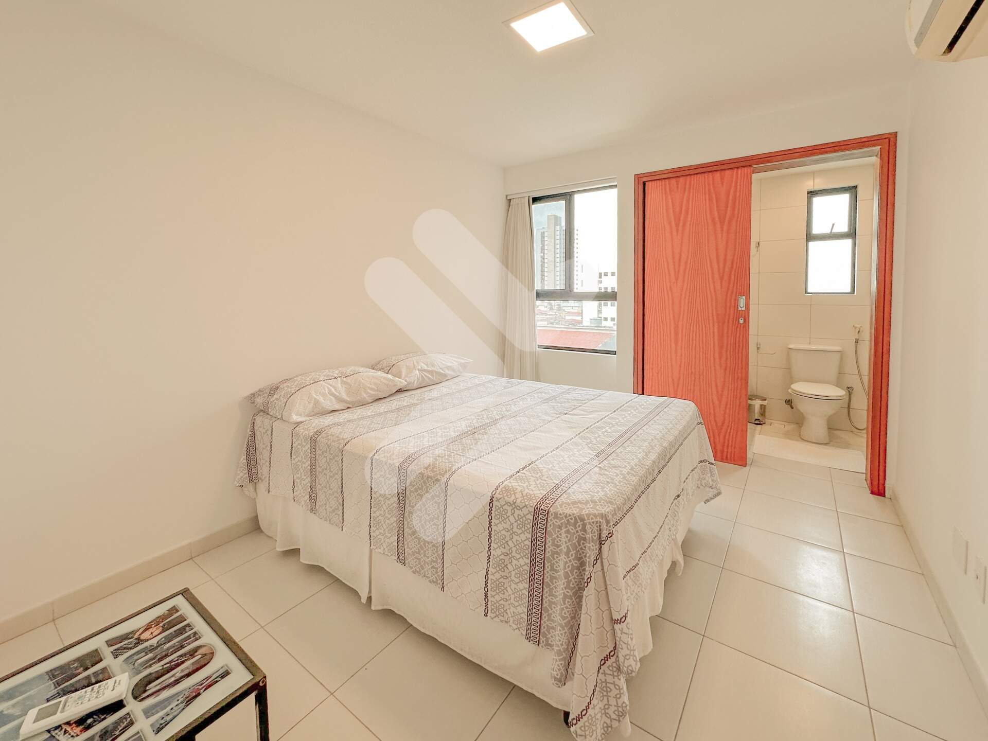 Apartamento à vendaCandeláriaNatal: 