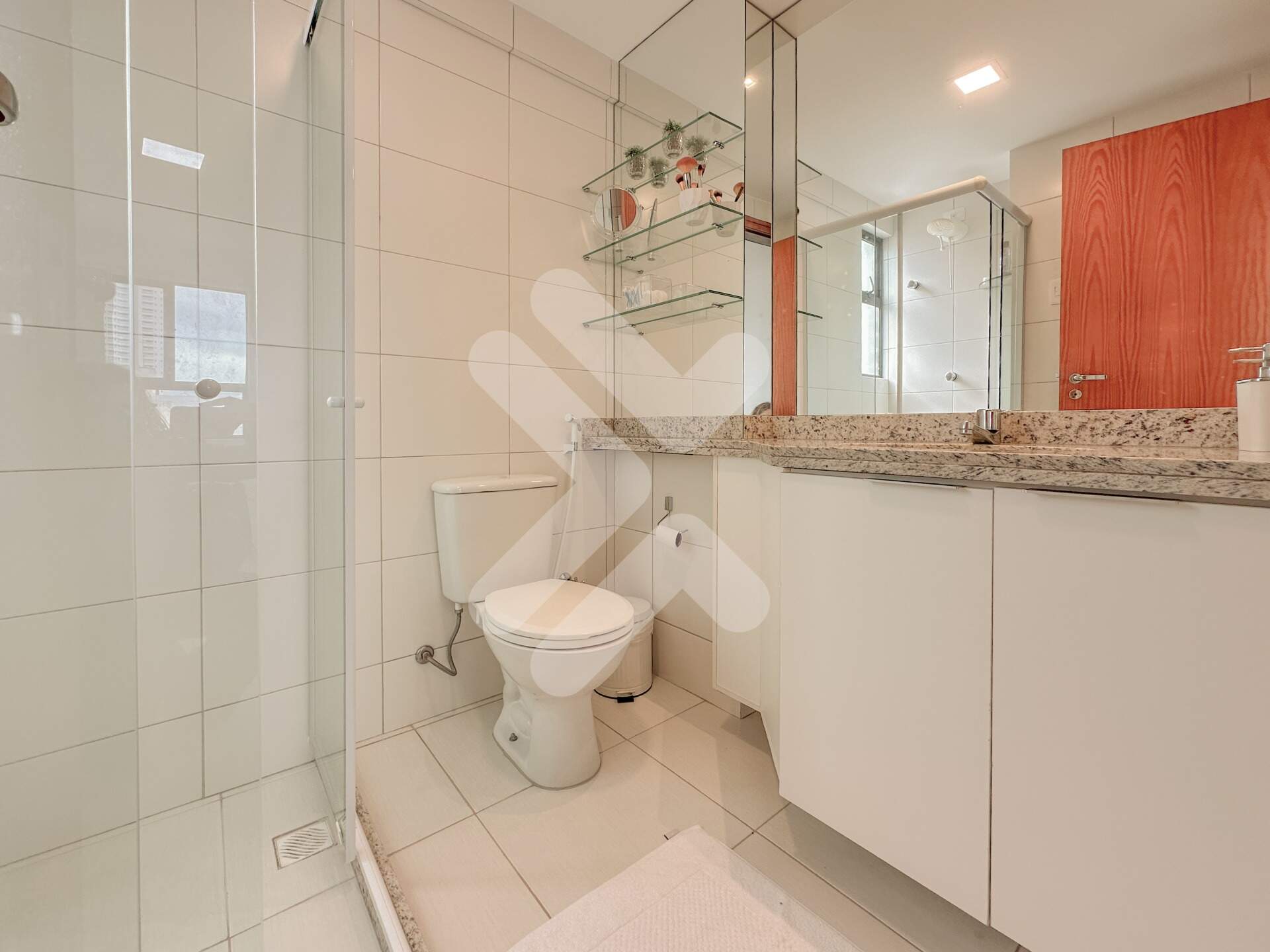 Apartamento à vendaCandeláriaNatal: 