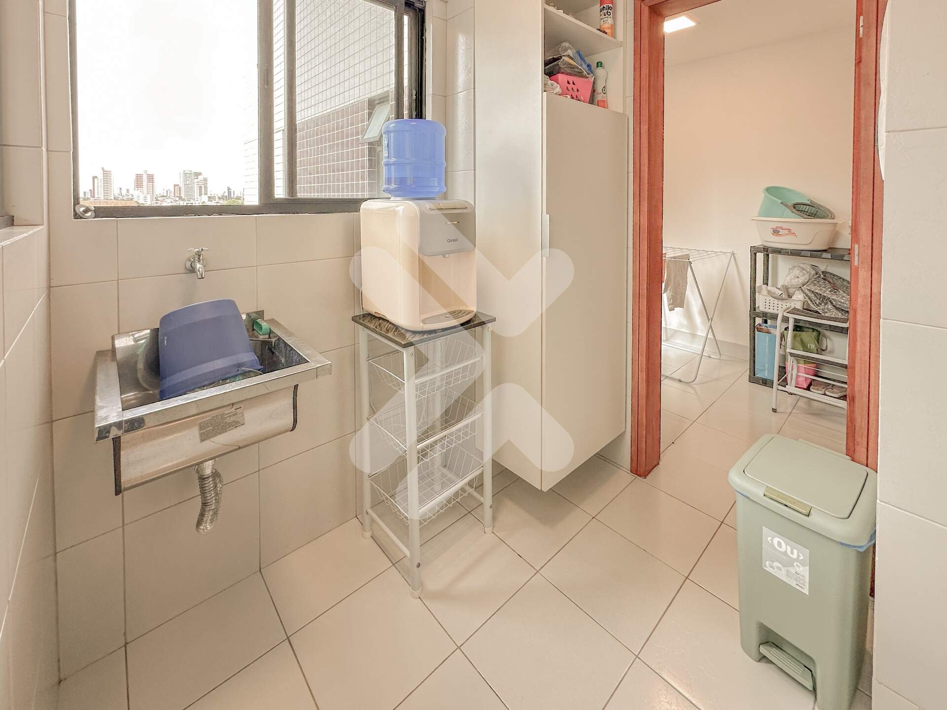 Apartamento à vendaCandeláriaNatal: 