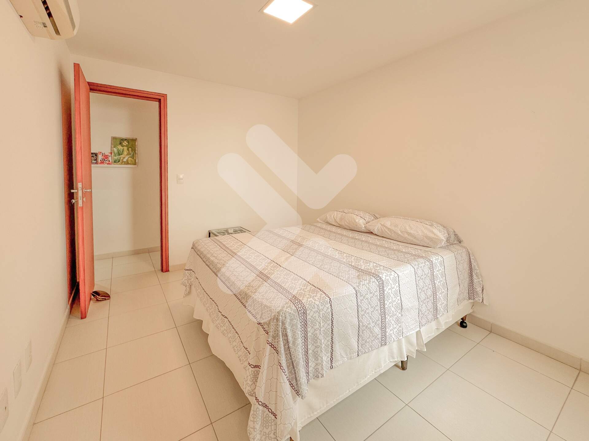 Apartamento à vendaCandeláriaNatal: 