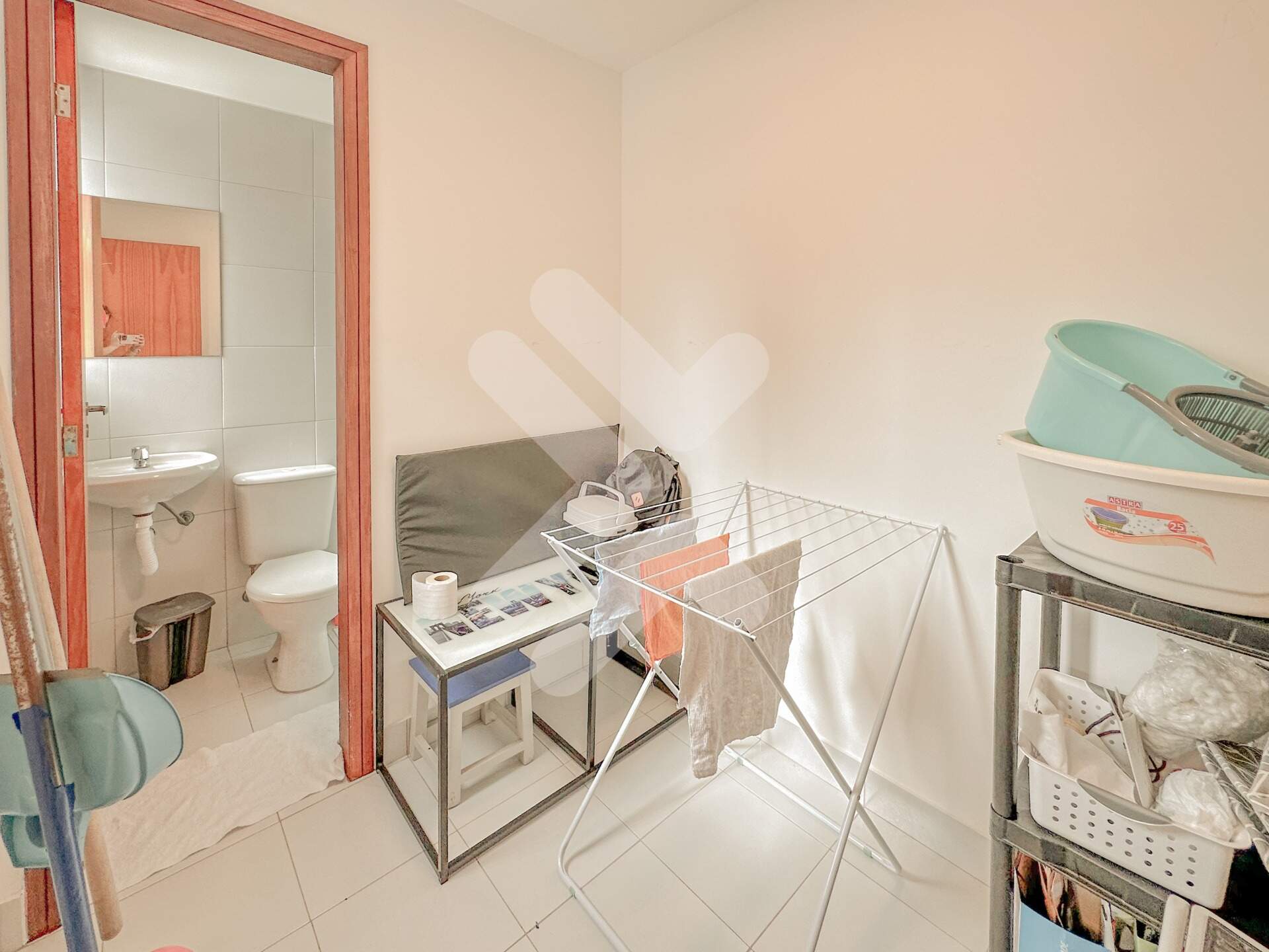 Apartamento à vendaCandeláriaNatal: 