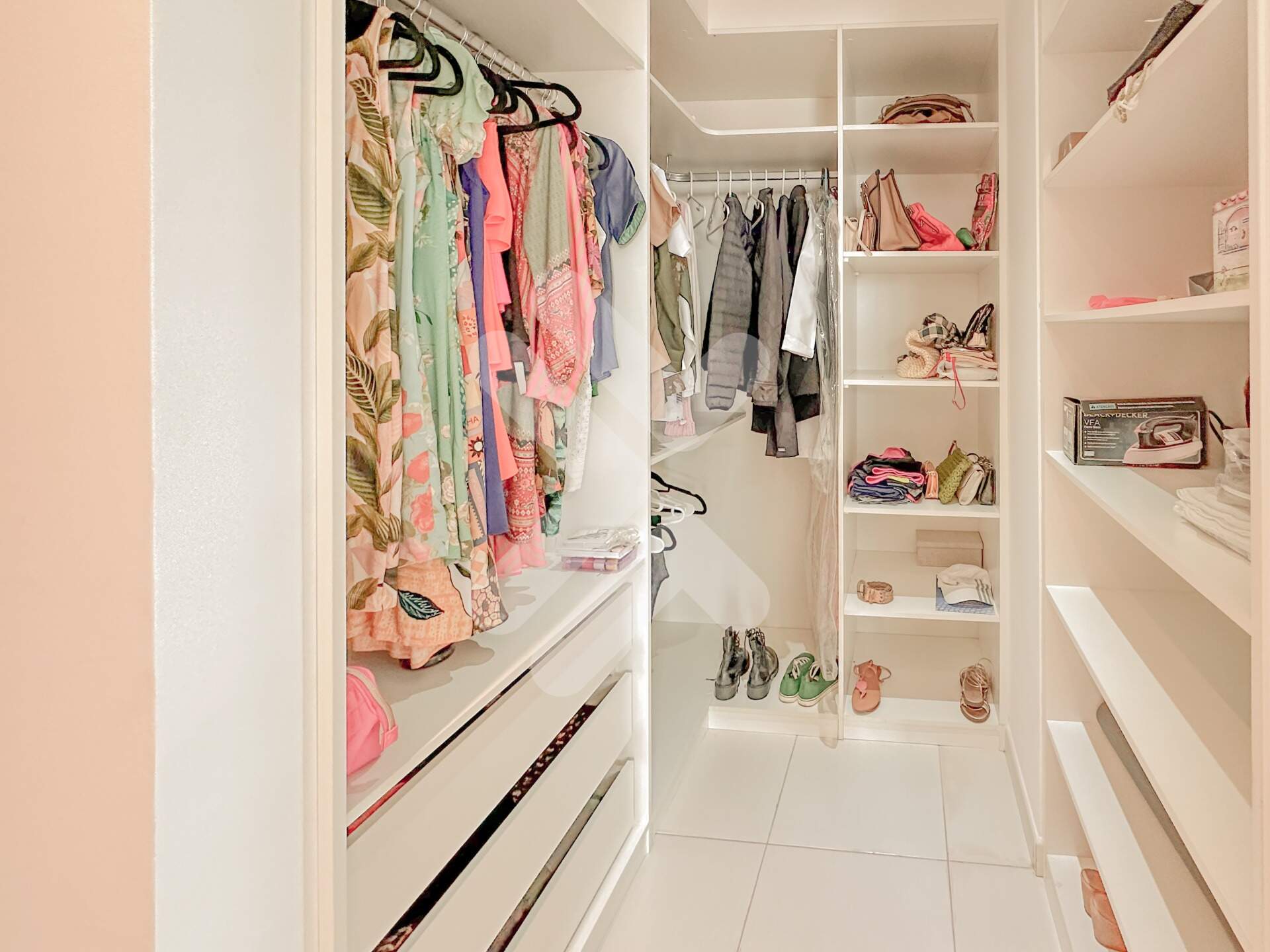 Apartamento à vendaCandeláriaNatal: 