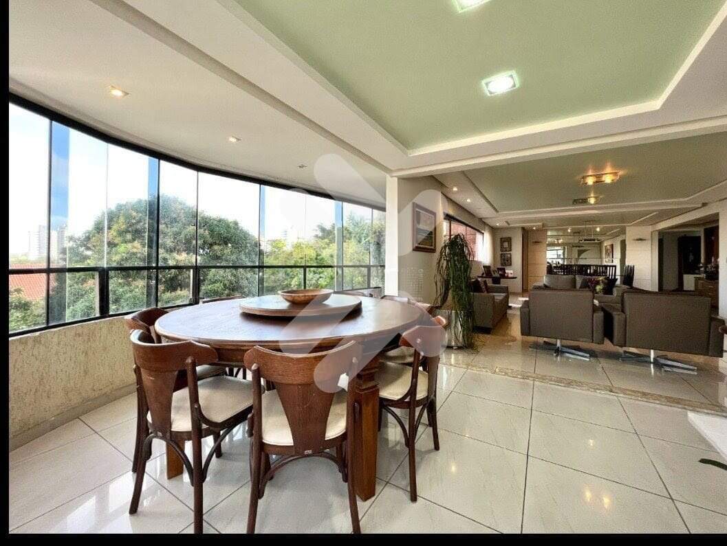 Apartamento à vendaLagoa NovaNatal: 