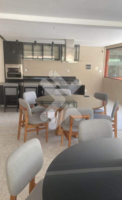 Apartamento à vendaLagoa NovaNatal: 