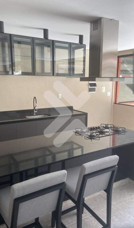 Apartamento à vendaLagoa NovaNatal: 