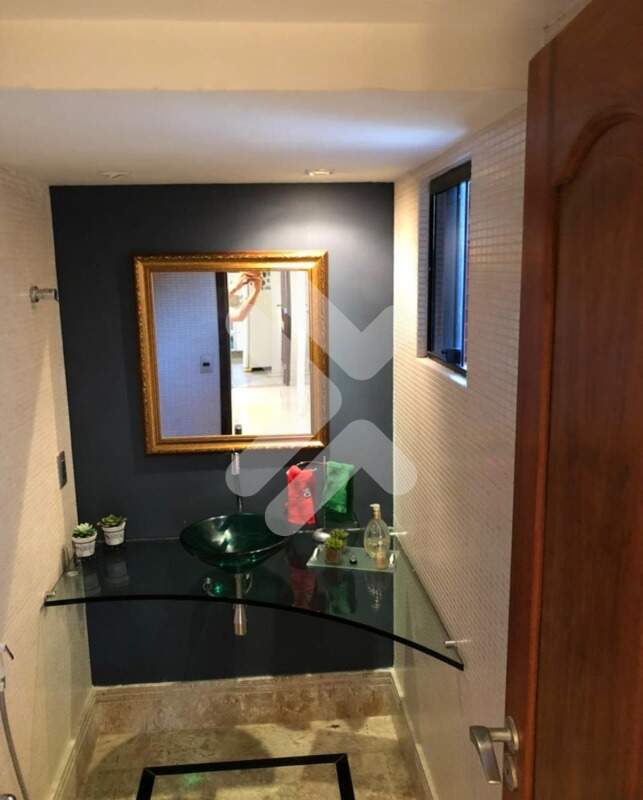 Apartamento à vendaLagoa NovaNatal: 