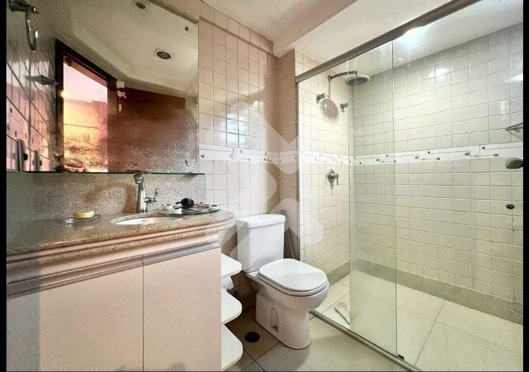 Apartamento à vendaLagoa NovaNatal: 