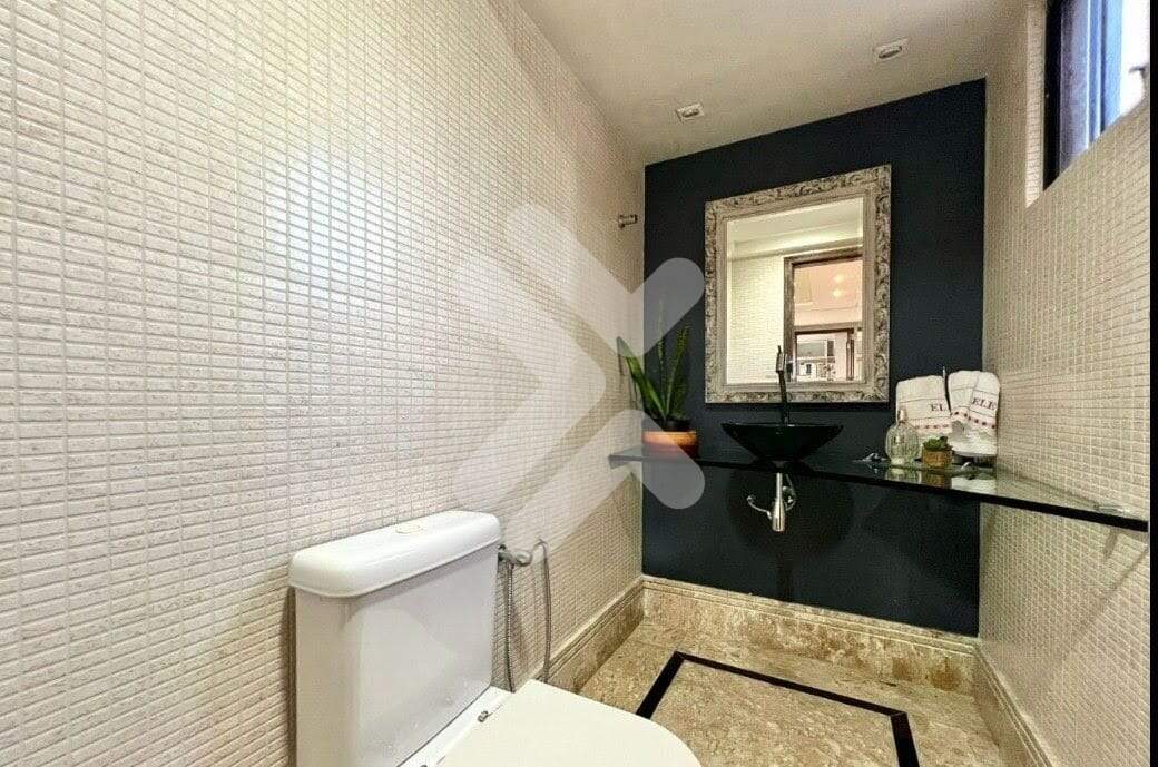 Apartamento à vendaLagoa NovaNatal: 