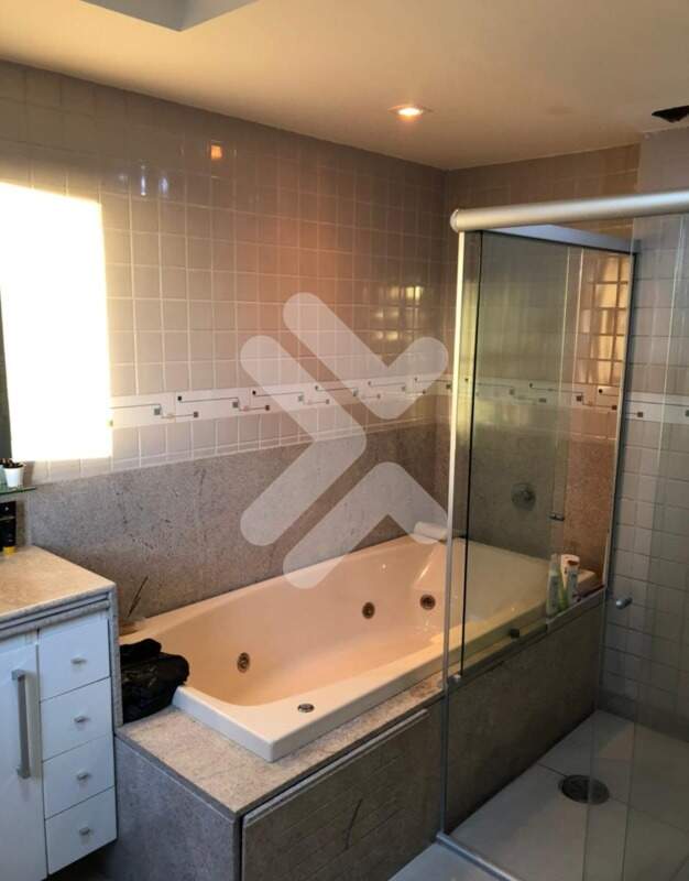 Apartamento à vendaLagoa NovaNatal: 