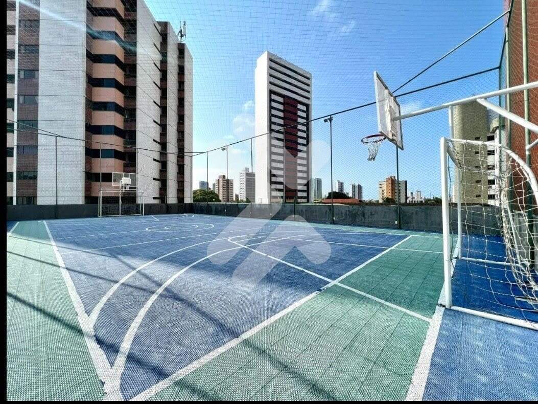 Apartamento à vendaLagoa NovaNatal: 