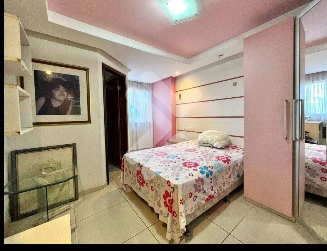Apartamento à vendaLagoa NovaNatal: 