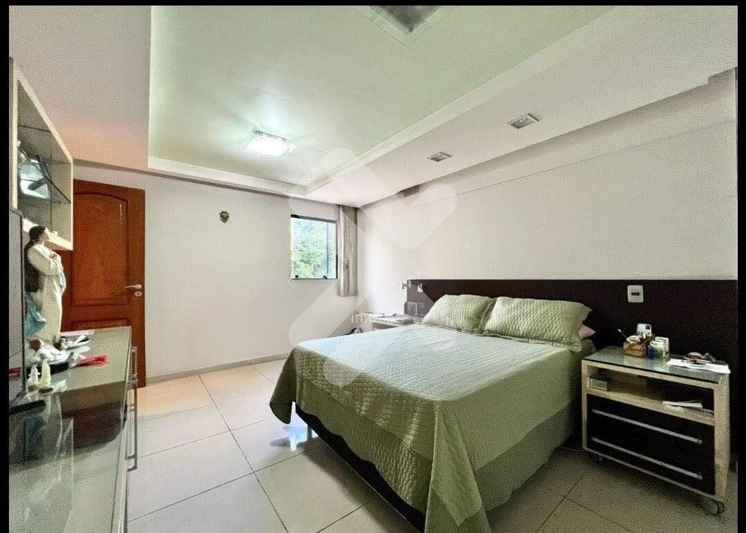 Apartamento à vendaLagoa NovaNatal: 