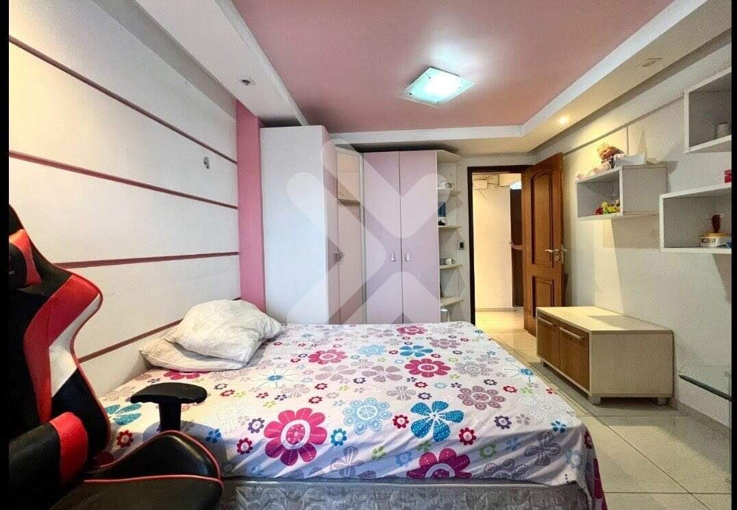 Apartamento à vendaLagoa NovaNatal: 
