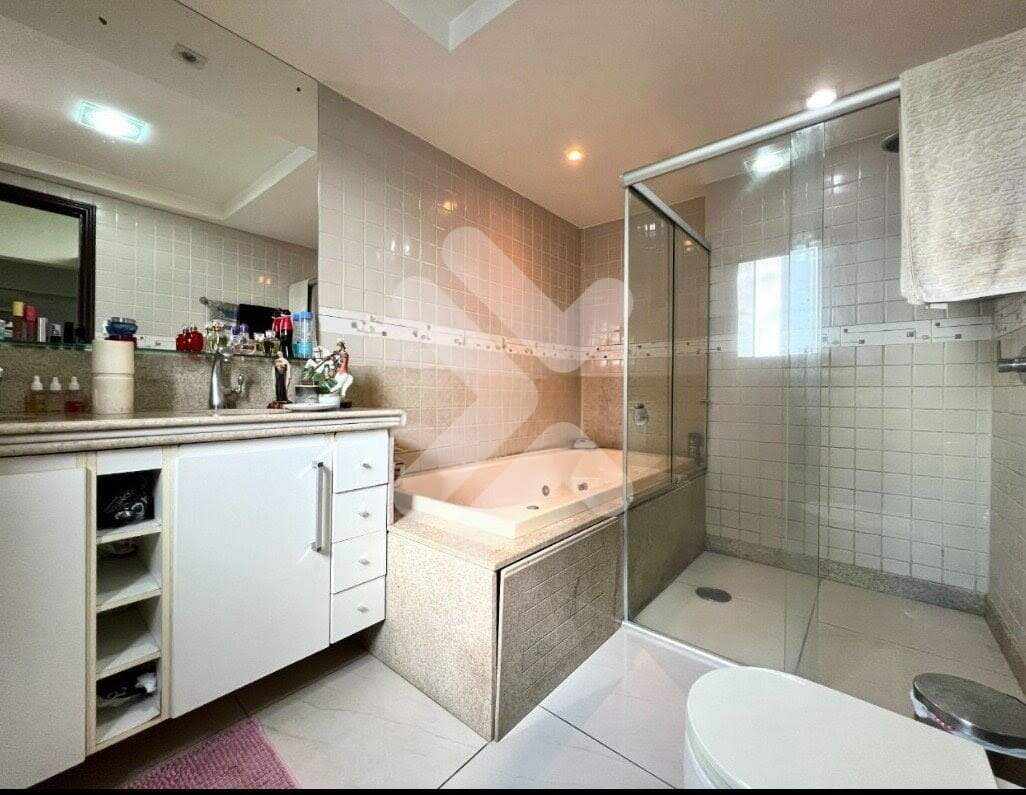 Apartamento à vendaLagoa NovaNatal: 