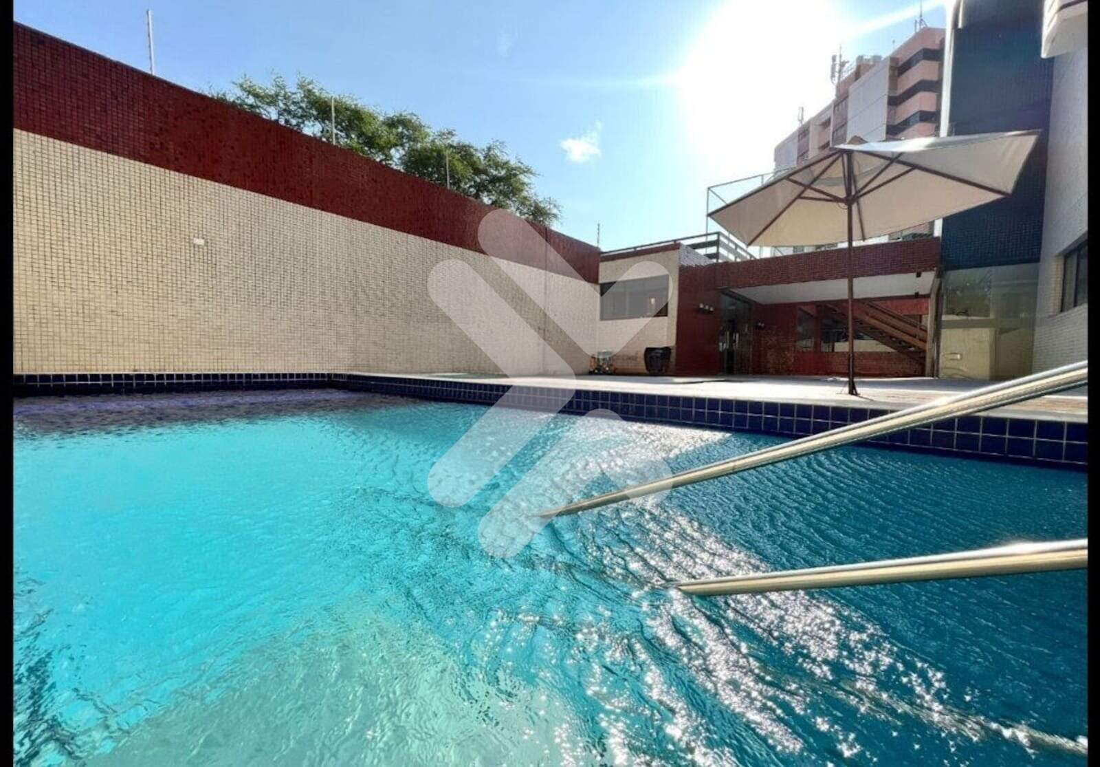 Apartamento à vendaLagoa NovaNatal: 