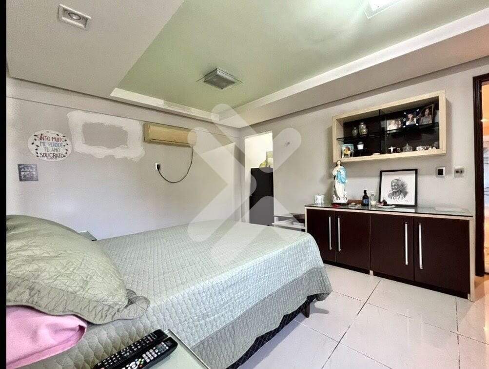 Apartamento à vendaLagoa NovaNatal: 