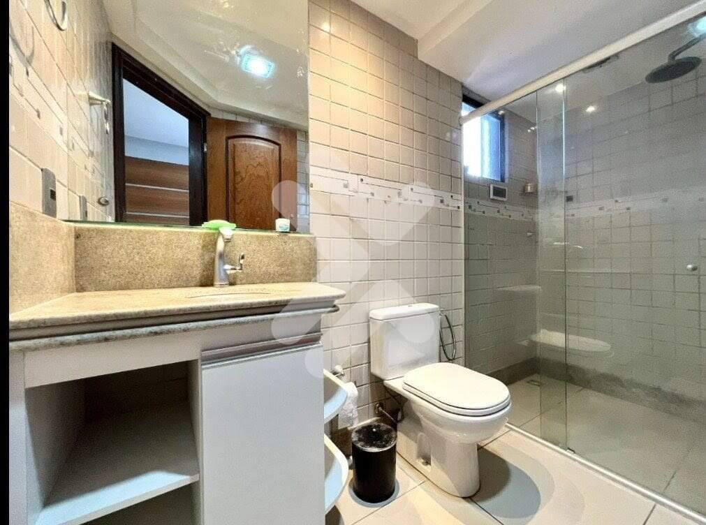 Apartamento à vendaLagoa NovaNatal: 
