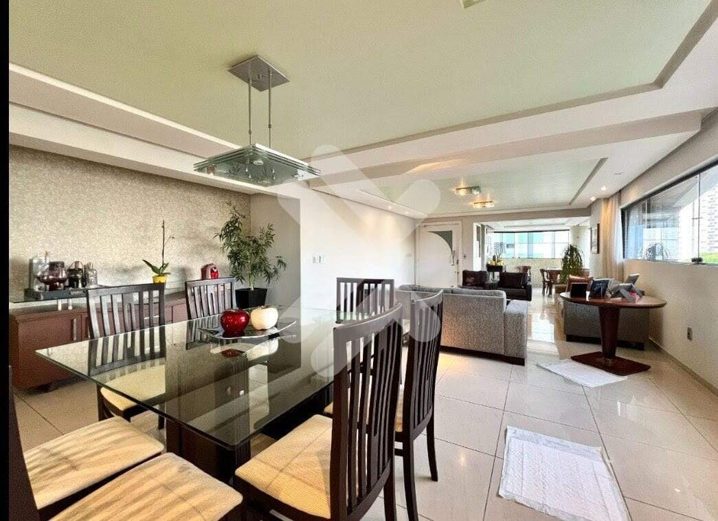 Apartamento à vendaLagoa NovaNatal: 