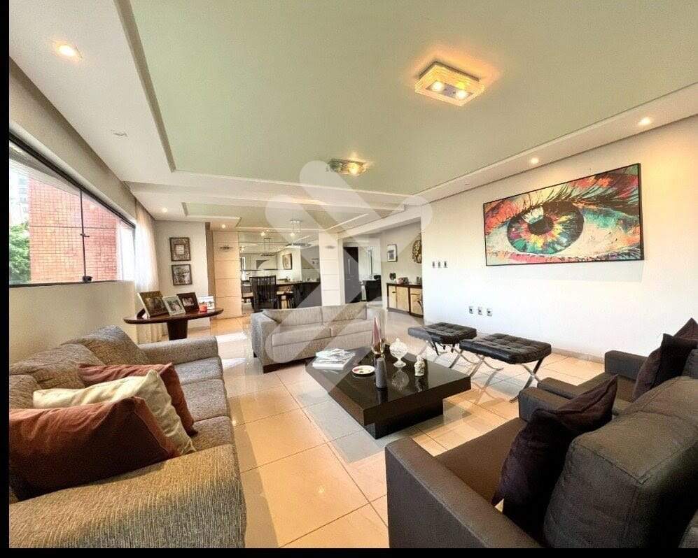 Apartamento à vendaLagoa NovaNatal: 