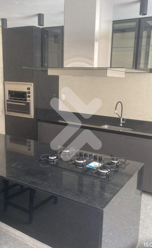 Apartamento à vendaLagoa NovaNatal: 