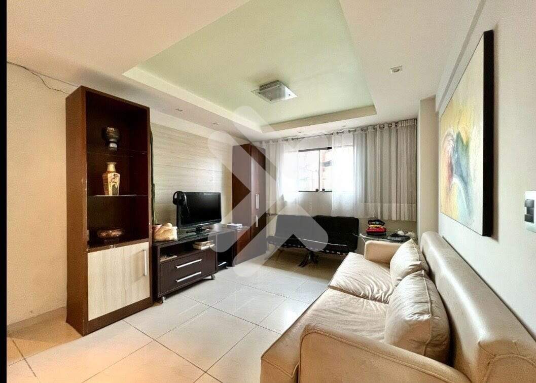 Apartamento à vendaLagoa NovaNatal: 