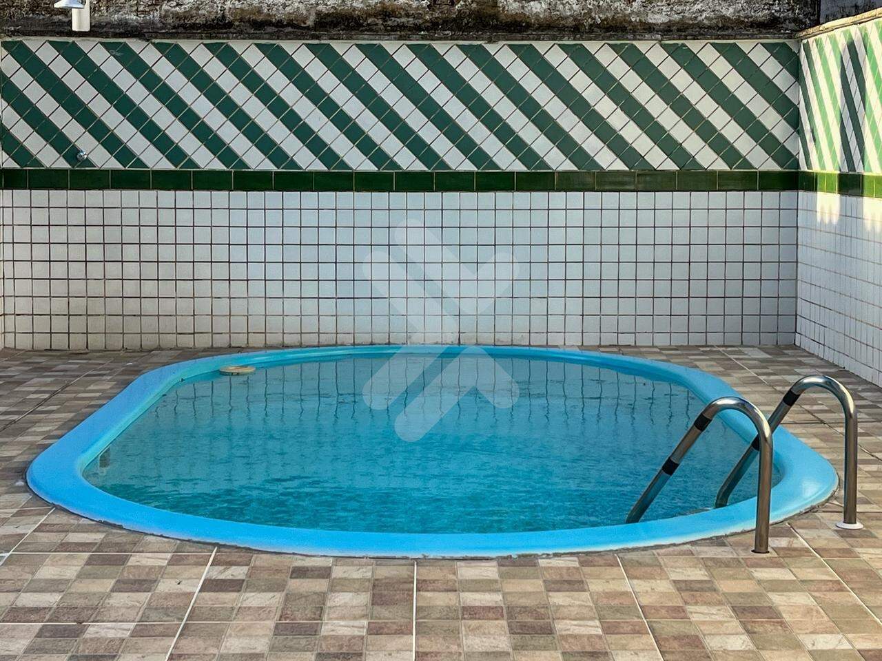 Apartamento à vendaTirolNatal: 