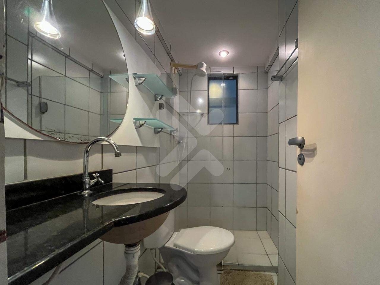 Apartamento à vendaTirolNatal: 