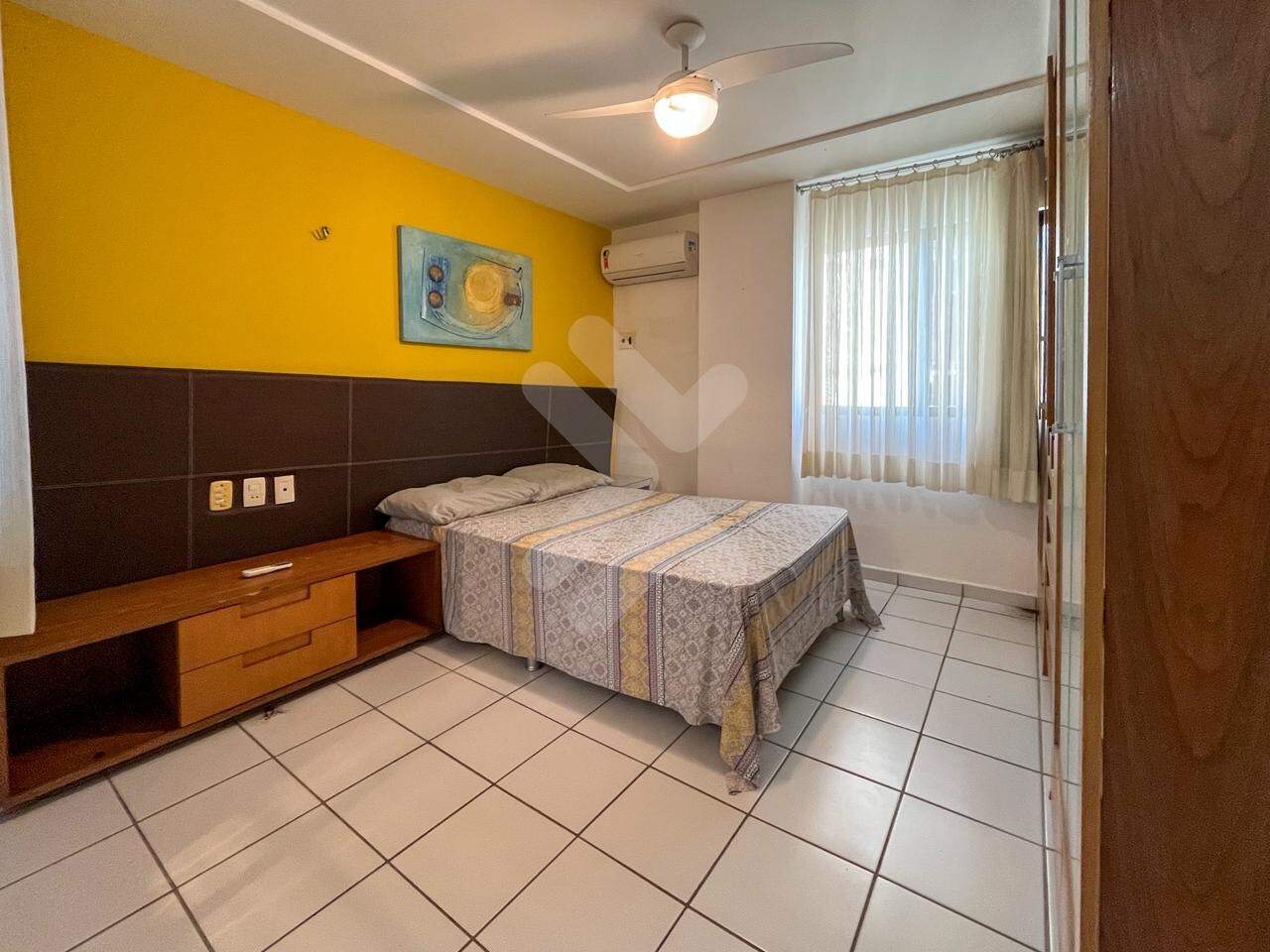 Apartamento à vendaTirolNatal: 