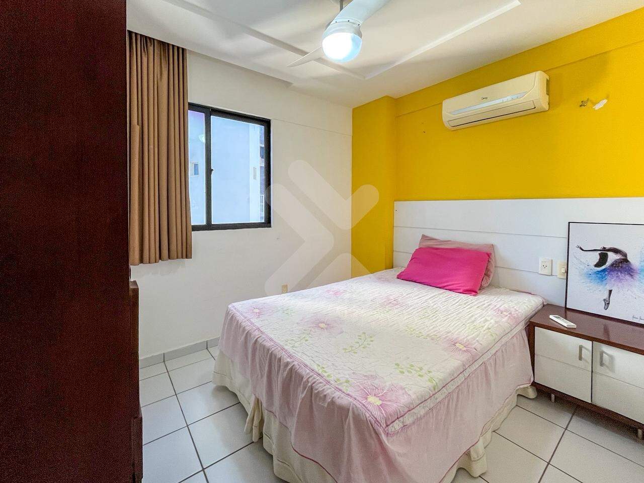 Apartamento à vendaTirolNatal: 