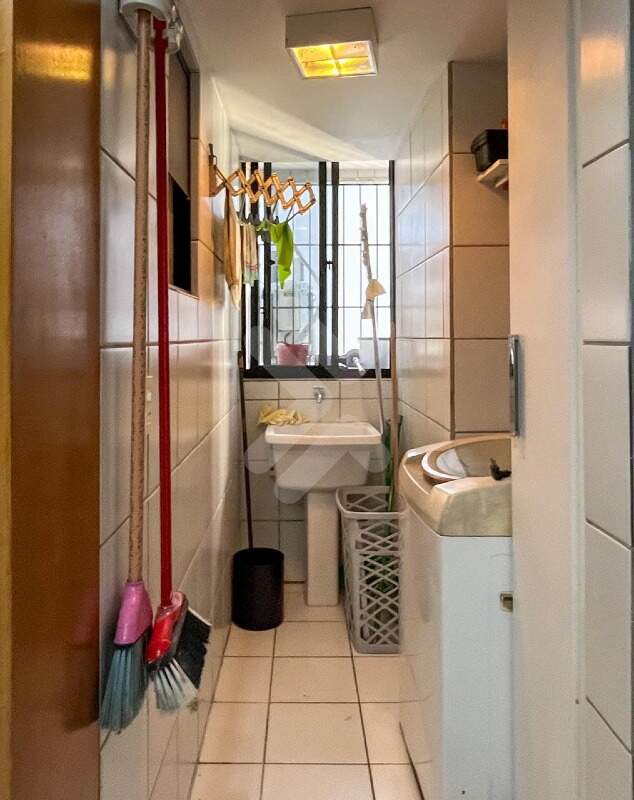Apartamento à vendaTirolNatal: 