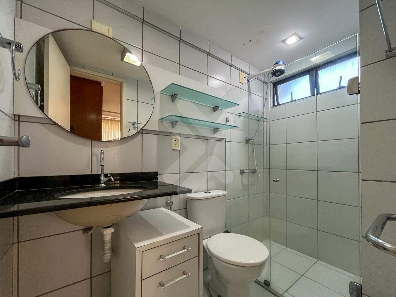 Apartamento à vendaTirolNatal: 