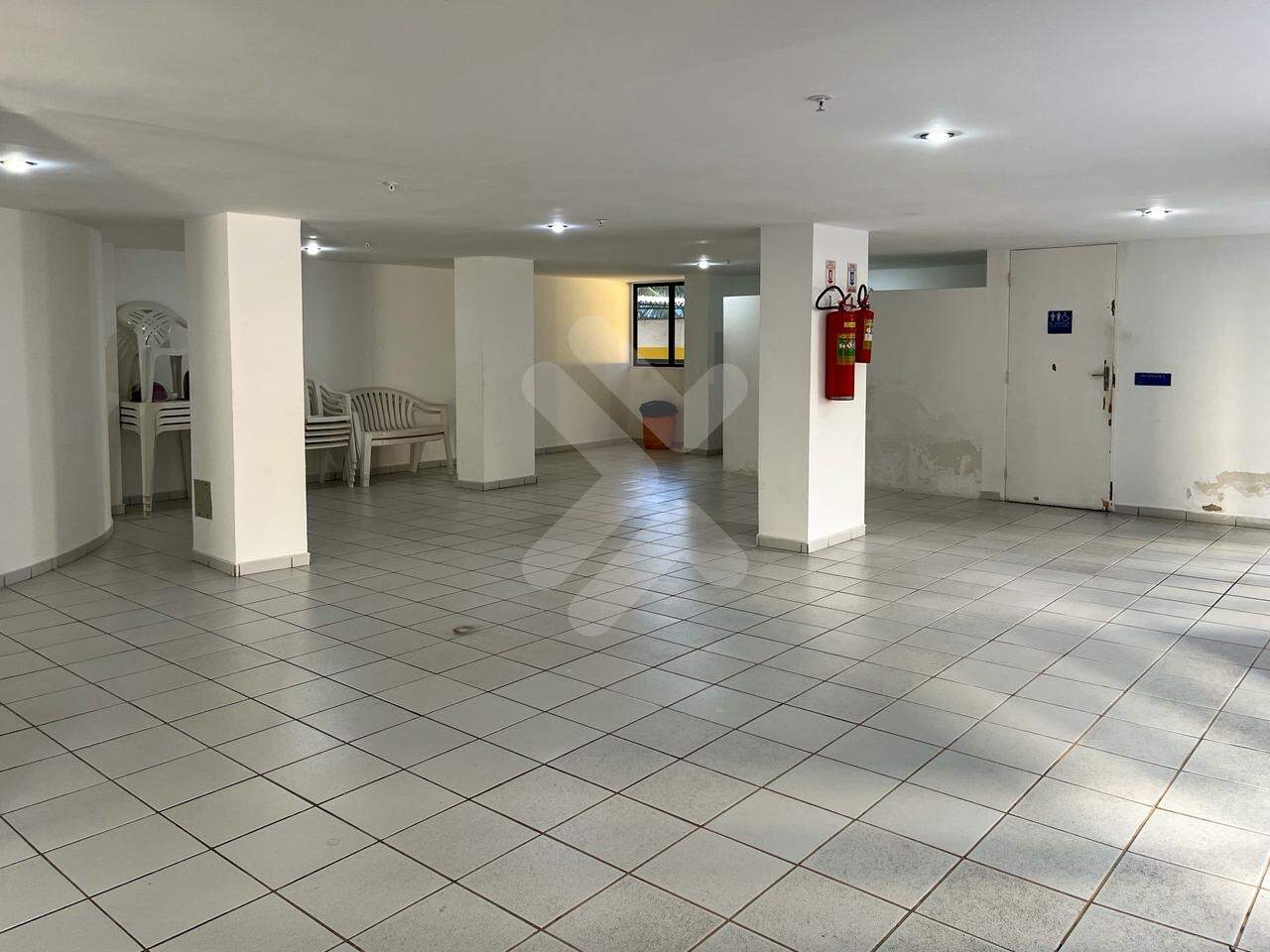 Apartamento à vendaTirolNatal: 