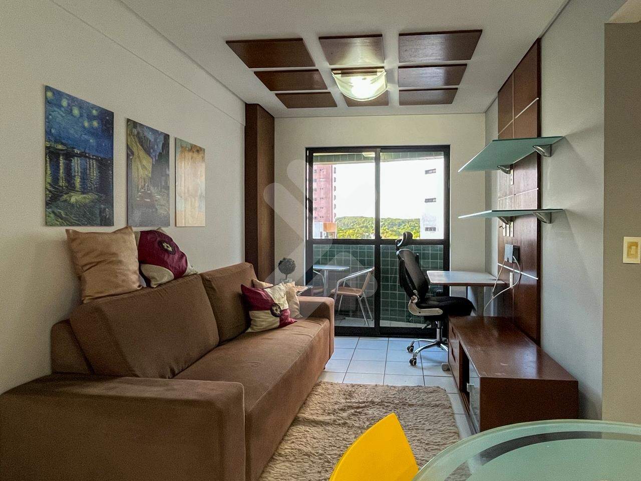Apartamento à vendaTirolNatal: 