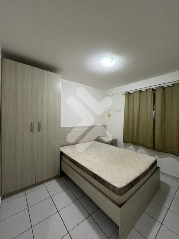 Apartamento para aluguelCapim MacioNatal: 