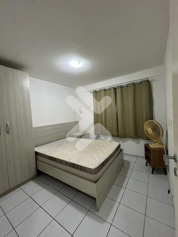 Apartamento para aluguelCapim MacioNatal: 