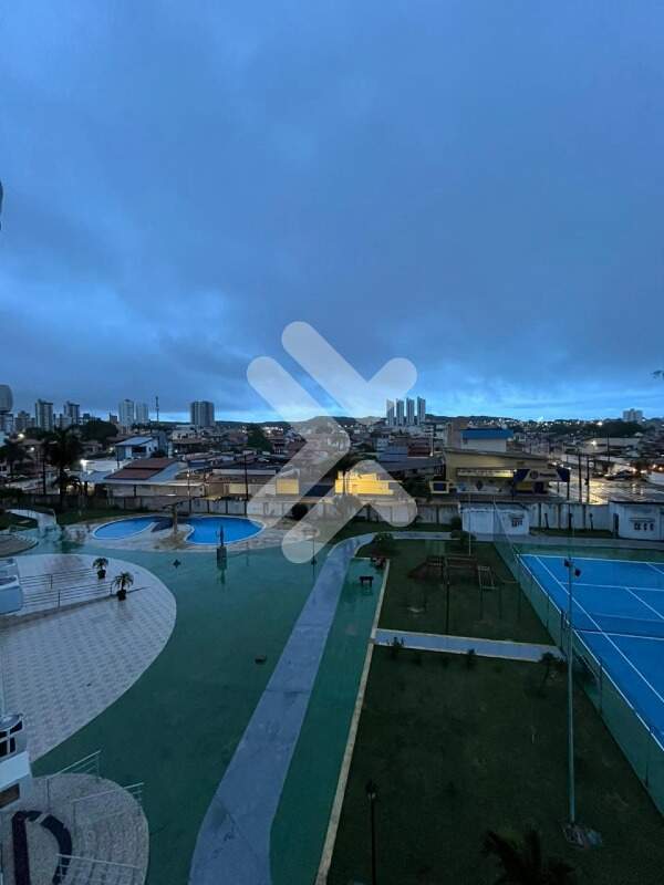 Apartamento para aluguelCapim MacioNatal: 