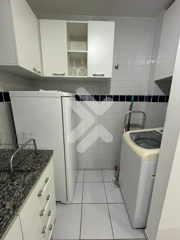 Apartamento para aluguelCapim MacioNatal: 