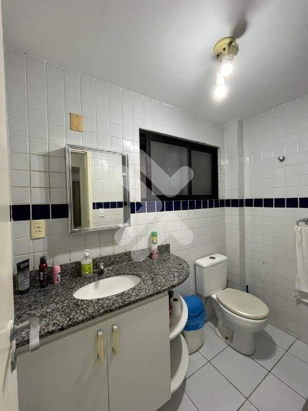 Apartamento para aluguelCapim MacioNatal: 