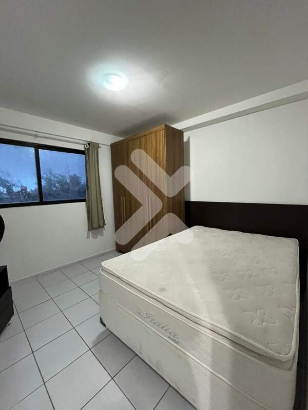 Apartamento para aluguelCapim MacioNatal: 