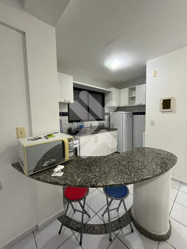 Apartamento para aluguelCapim MacioNatal: 
