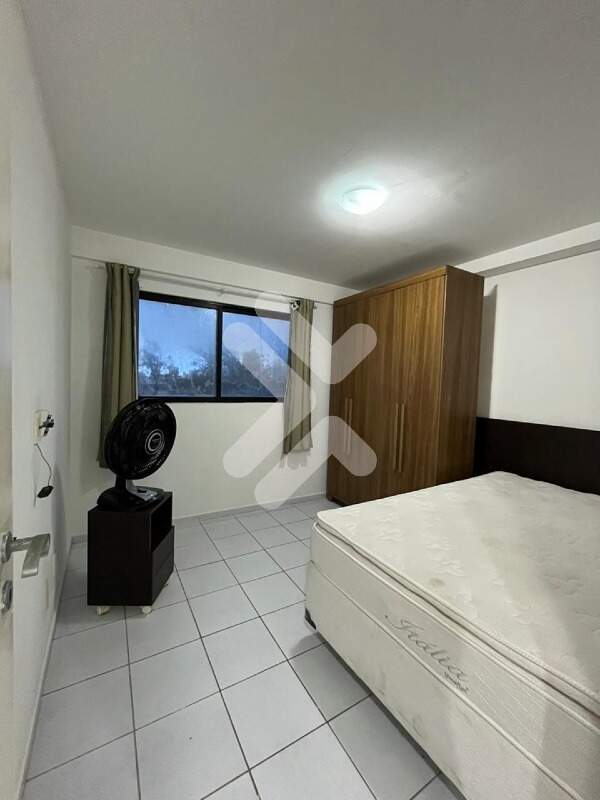 Apartamento para aluguelCapim MacioNatal: 