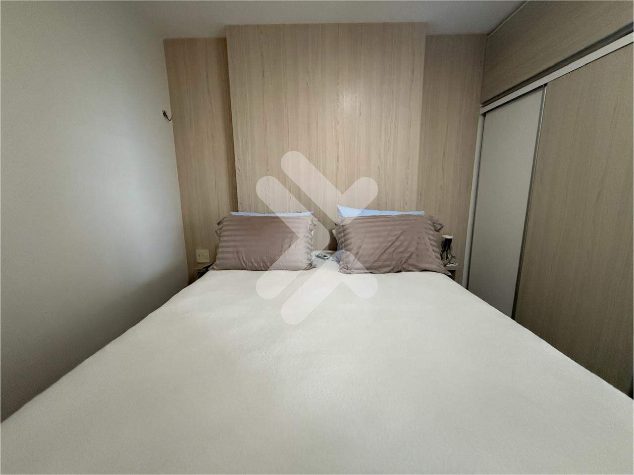 Apartamento para aluguelPonta NegraNatal: 