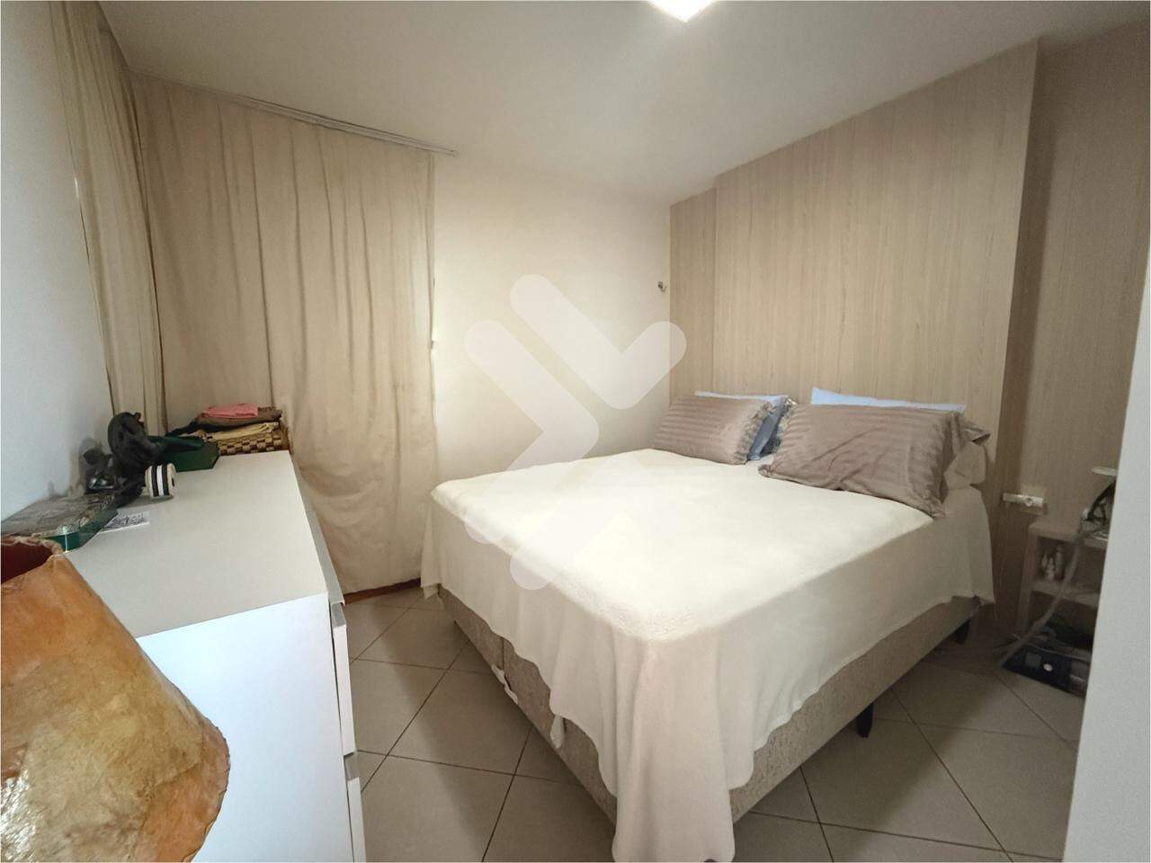 Apartamento para aluguelPonta NegraNatal: 