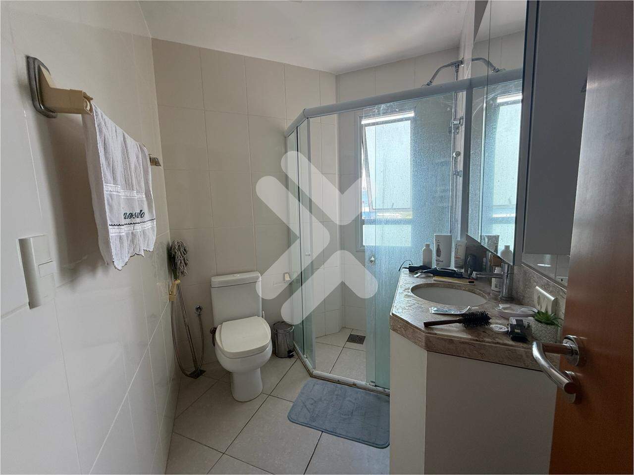 Apartamento para aluguelPonta NegraNatal: 